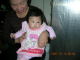 DSCN7303