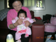 DSCN7304