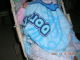 DSCN7307