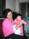 DSCN7310