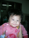DSCN7312
