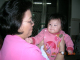 DSCN7313