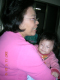 DSCN7314