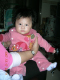 DSCN7315