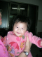 DSCN7316