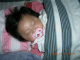 DSCN7318