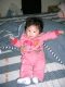 DSCN7320