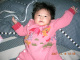 DSCN7321