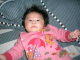 DSCN7323