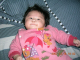 DSCN7324