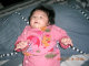 DSCN7325