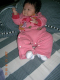 DSCN7326