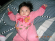 DSCN7327