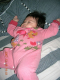 DSCN7329