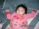 DSCN7330