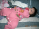 DSCN7331
