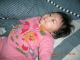 DSCN7332