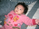 DSCN7334