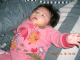 DSCN7335