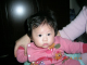 DSCN7338