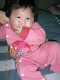 DSCN7344