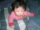 DSCN7345