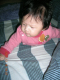 DSCN7346