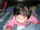 DSCN7347
