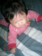 DSCN7348
