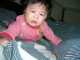 DSCN7349