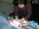 DSCN7357