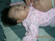 DSCN7359