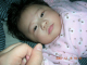DSCN7360