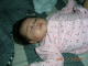 DSCN7361