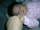 DSCN7362