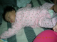 DSCN7363