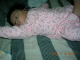 DSCN7364