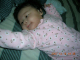 DSCN7365