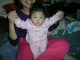 DSCN7366