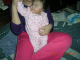 DSCN7367