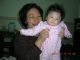 DSCN7369