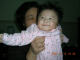 DSCN7370