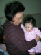 DSCN7371