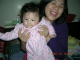 DSCN7373