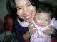 DSCN7374