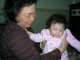 DSCN7375