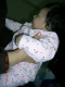 DSCN7377