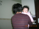 DSCN7378