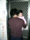 DSCN7379
