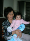 DSCN7380